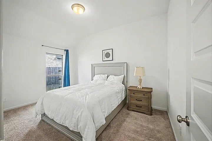 Furnished Finder property 952813_1 photo 22