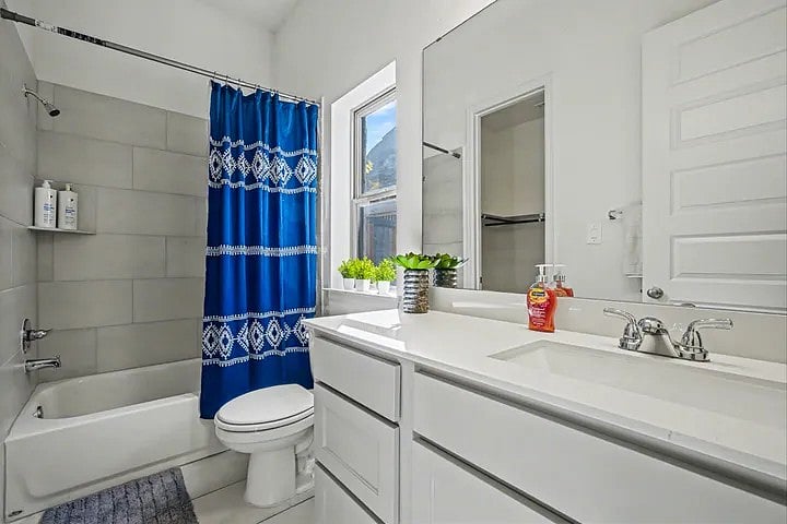 Furnished Finder property 952813_1 photo 23