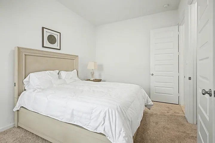 Furnished Finder property 952813_1 photo 24