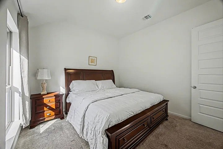 Furnished Finder property 952813_1 photo 25