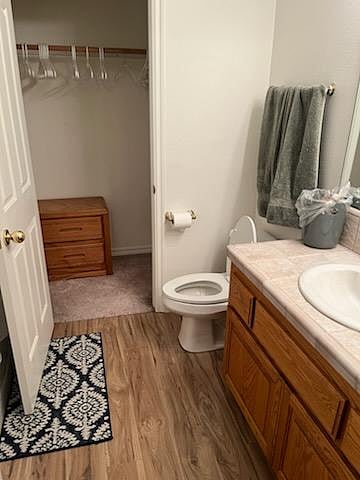 Furnished Finder property 952817_1 photo 3