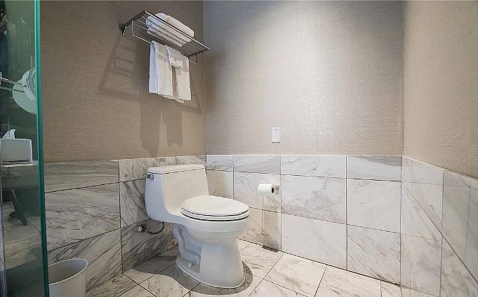 Furnished Finder property 952820_1 photo 7