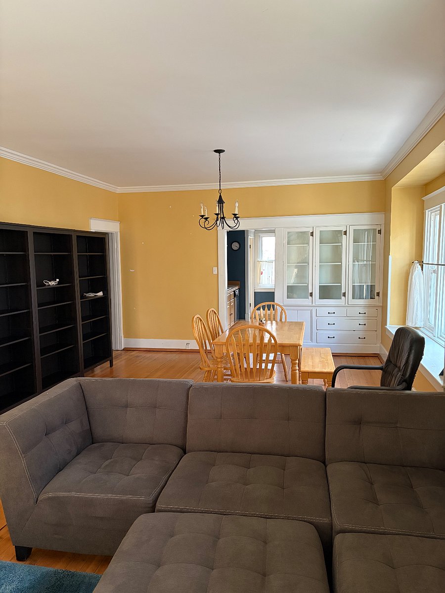 Furnished Finder property 952829_1 photo 5