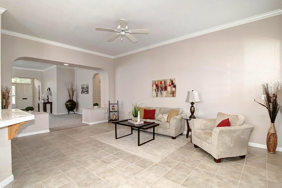 Furnished Finder property 952834_1 photo 9