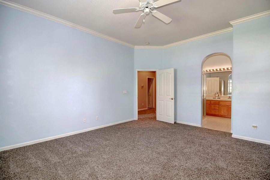 Furnished Finder property 952834_1 photo 13