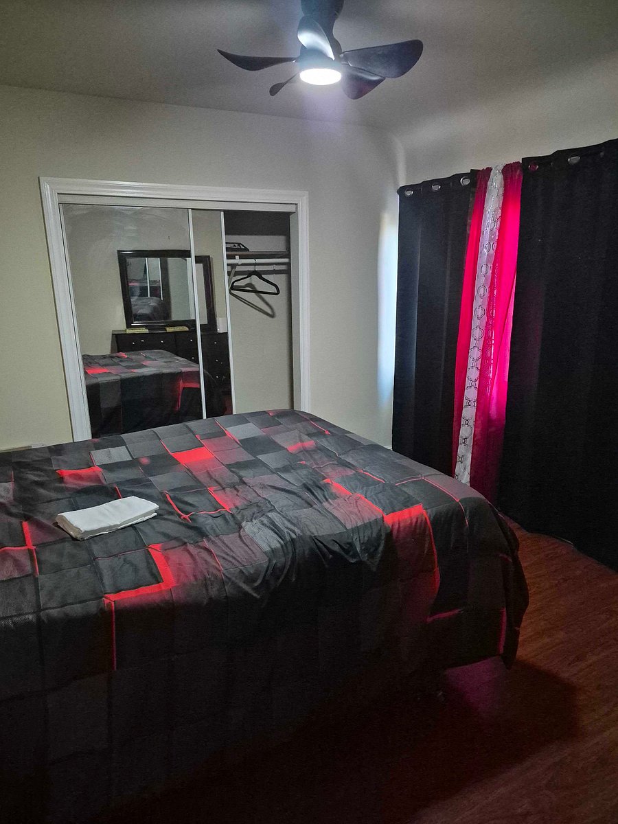 Furnished Finder property 952838_1 photo 3