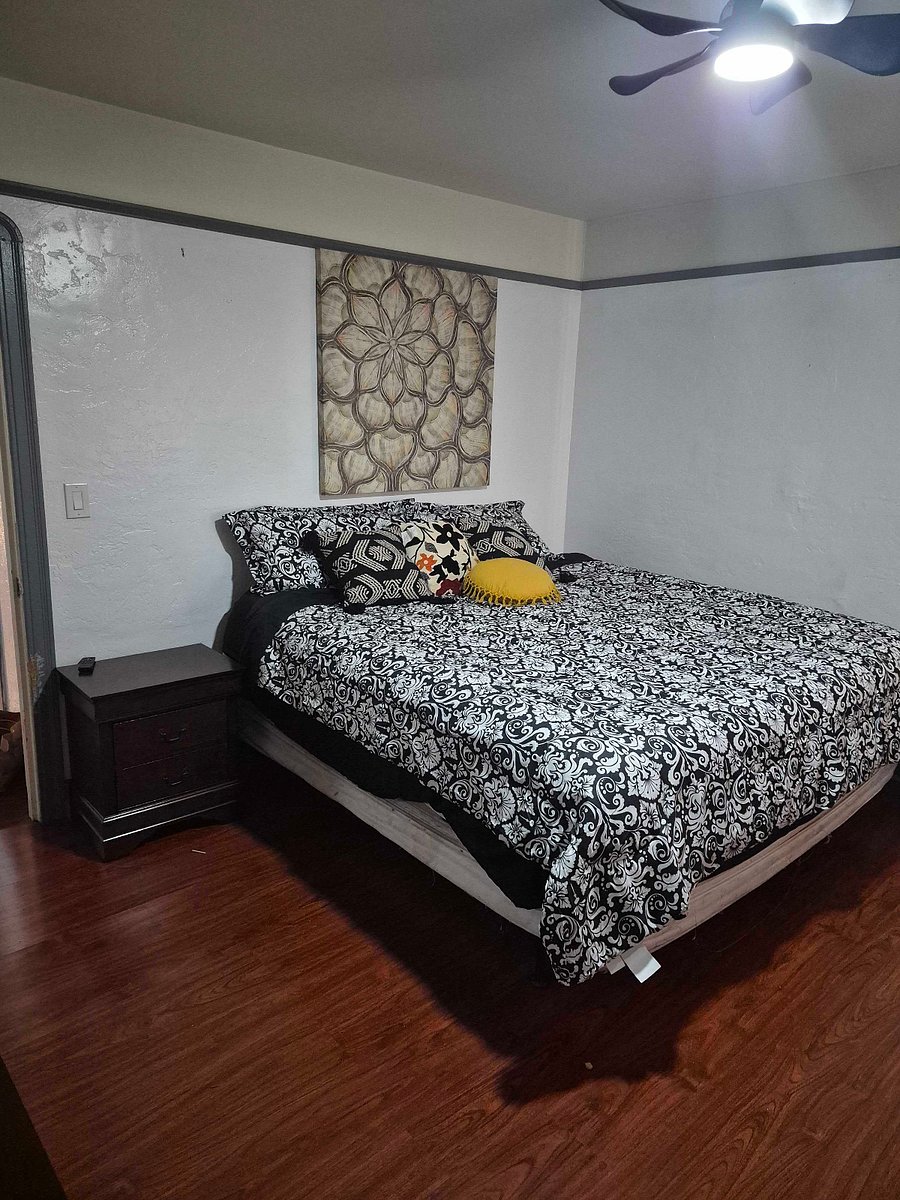 Furnished Finder property 952838_1 photo 6