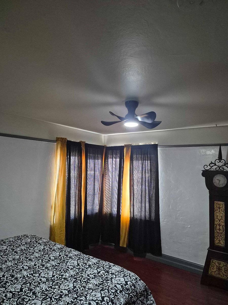 Furnished Finder property 952838_1 photo 7