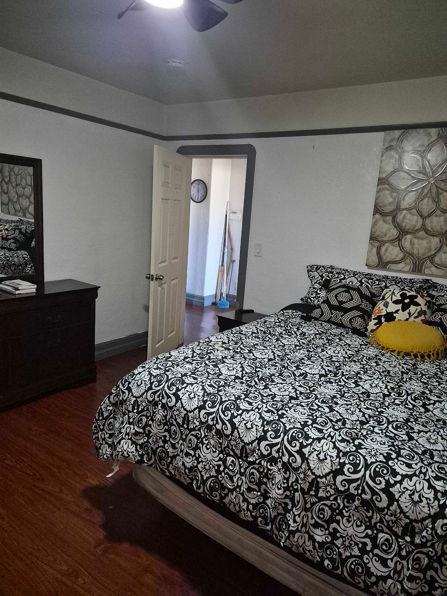 Furnished Finder property 952838_1 photo 9