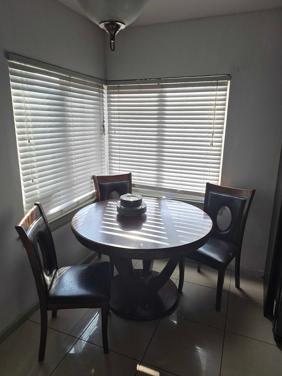 Furnished Finder property 952838_1 photo 12