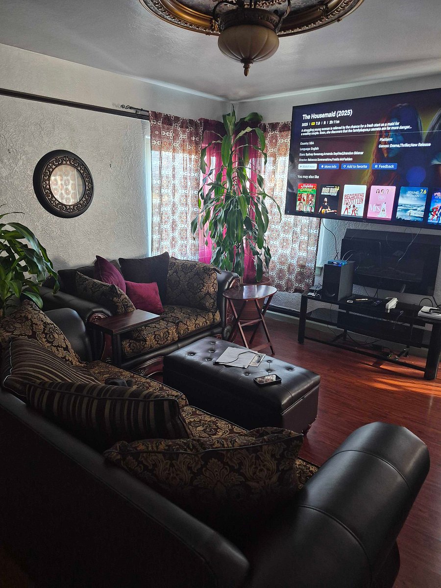 Furnished Finder property 952838_1 photo 15
