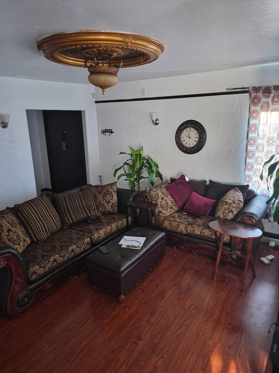 Furnished Finder property 952838_1 photo 16