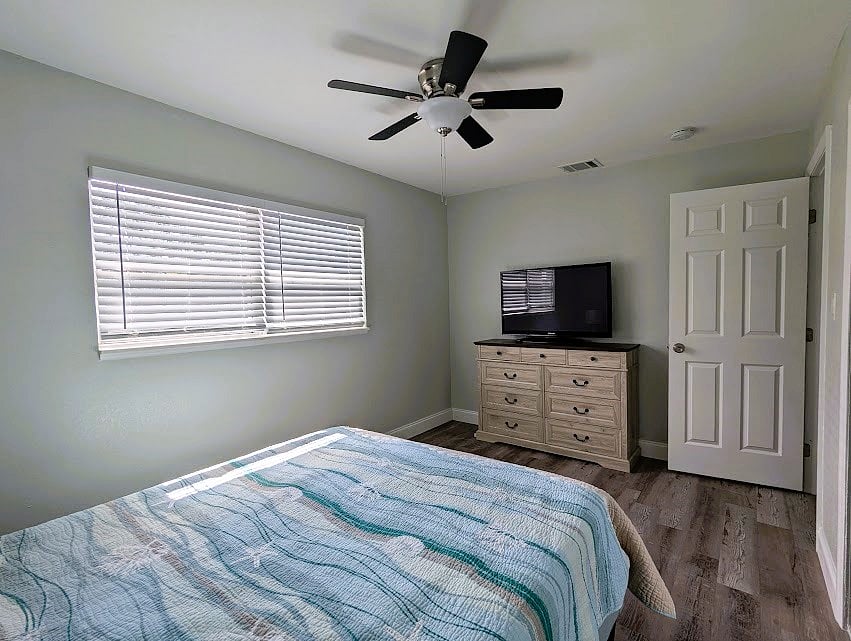 Furnished Finder property 952839_1 photo 16