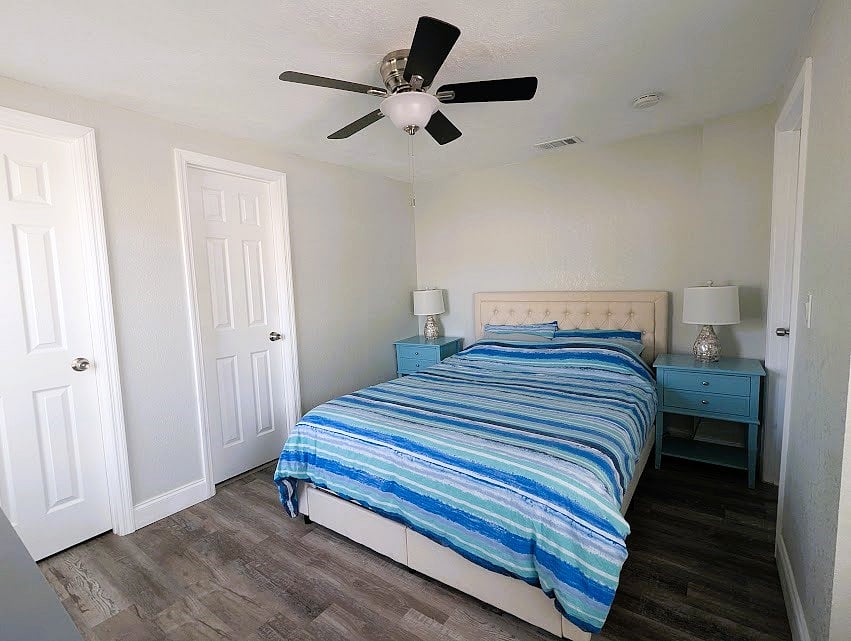 Furnished Finder property 952839_1 photo 14