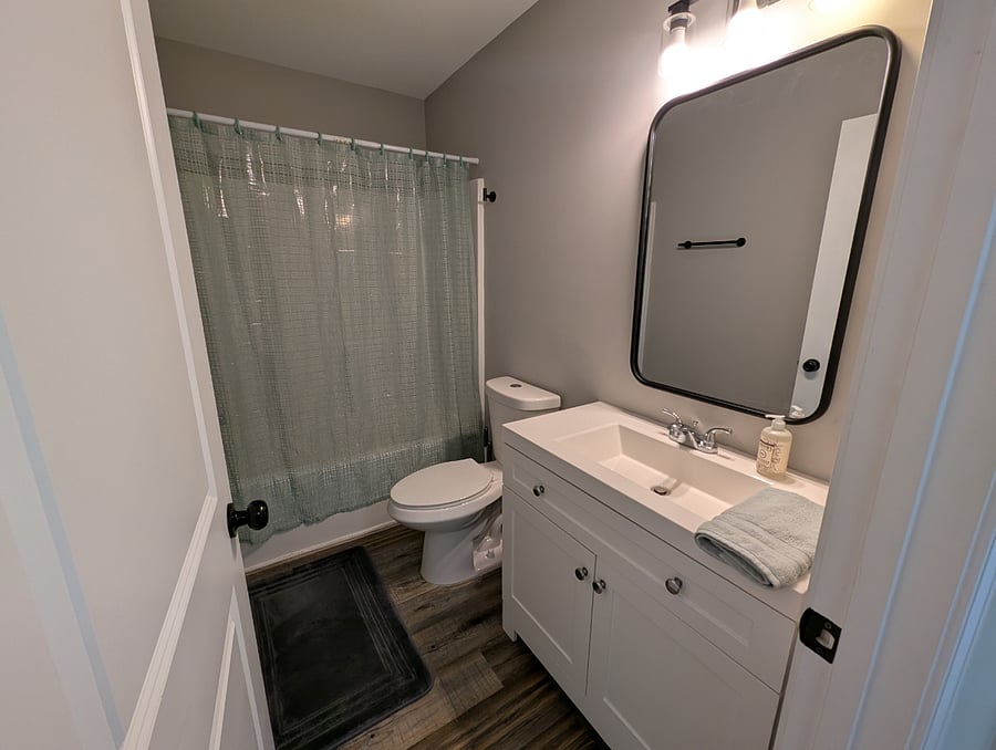 Furnished Finder property 952848_1 photo 15