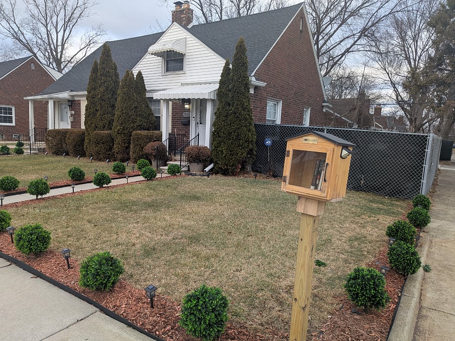 Property photo