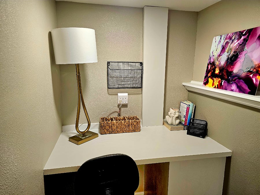 office space