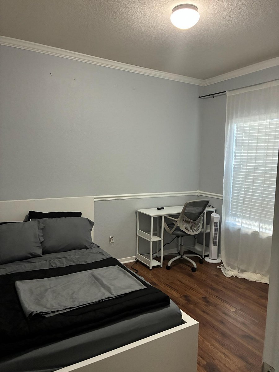 Furnished Finder property 952854_1 photo 9
