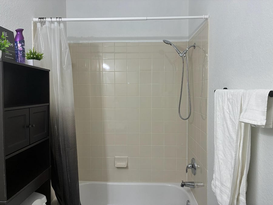 Furnished Finder property 952854_1 photo 12