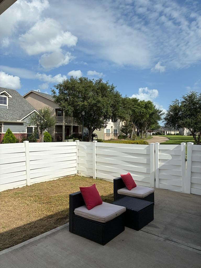 Furnished Finder property 952854_1 photo 14