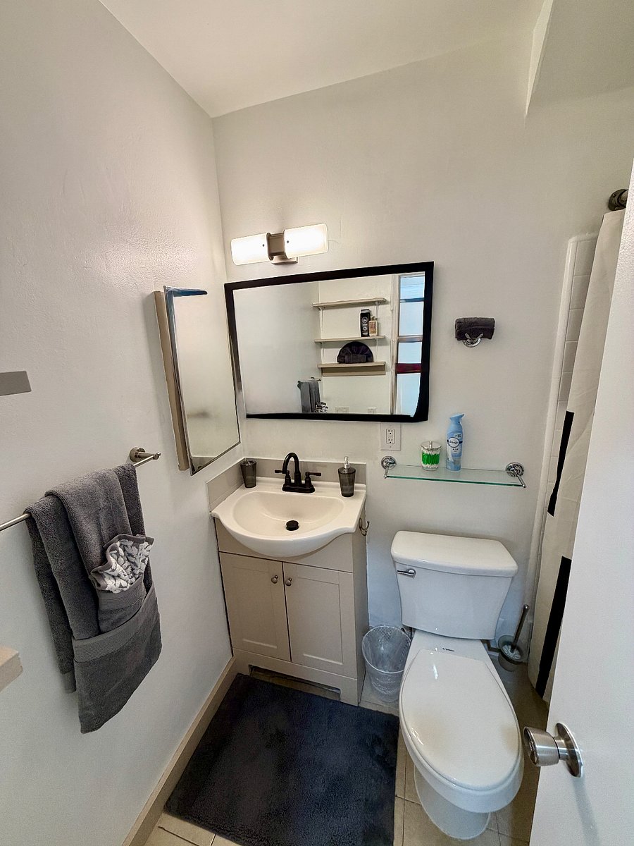 Furnished Finder property 952856_1 photo 8