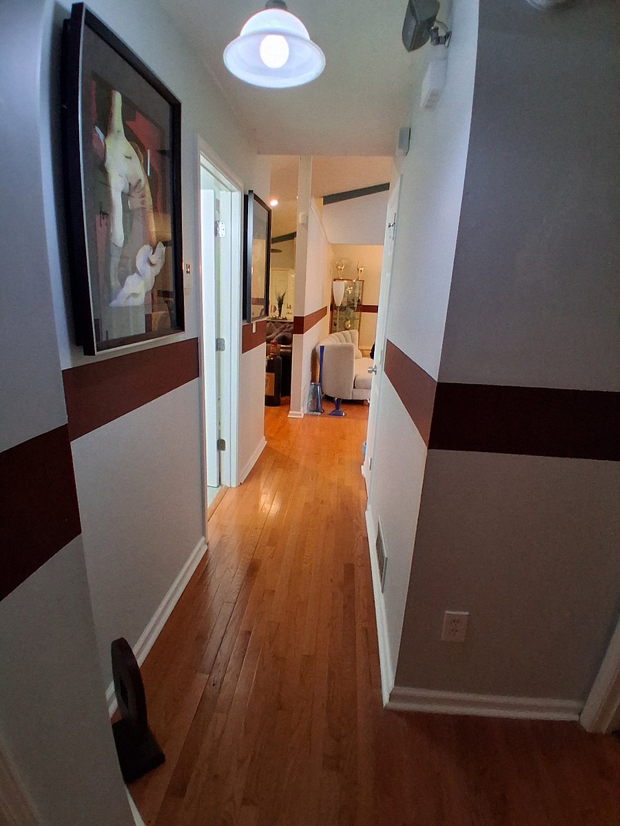 Furnished Finder property 952858_1 photo 22