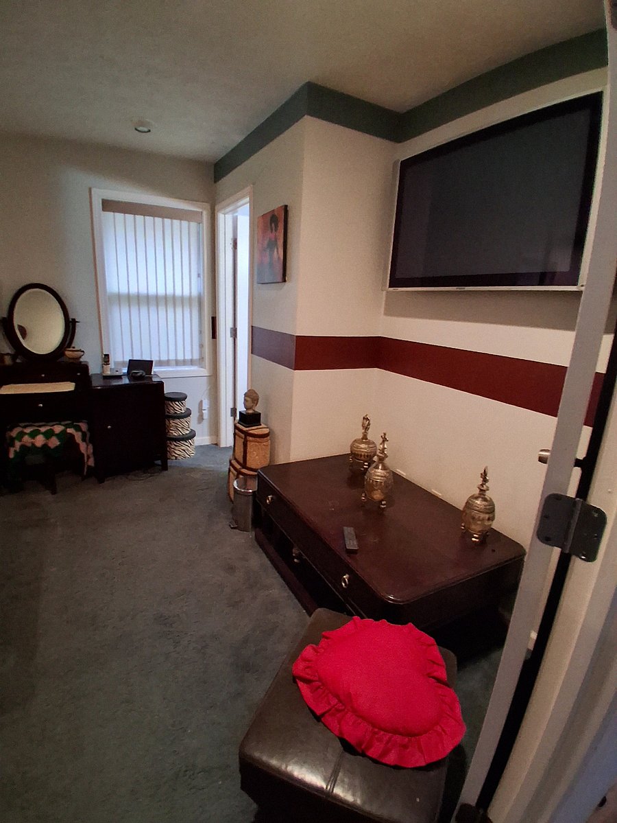 Furnished Finder property 952858_1 photo 27
