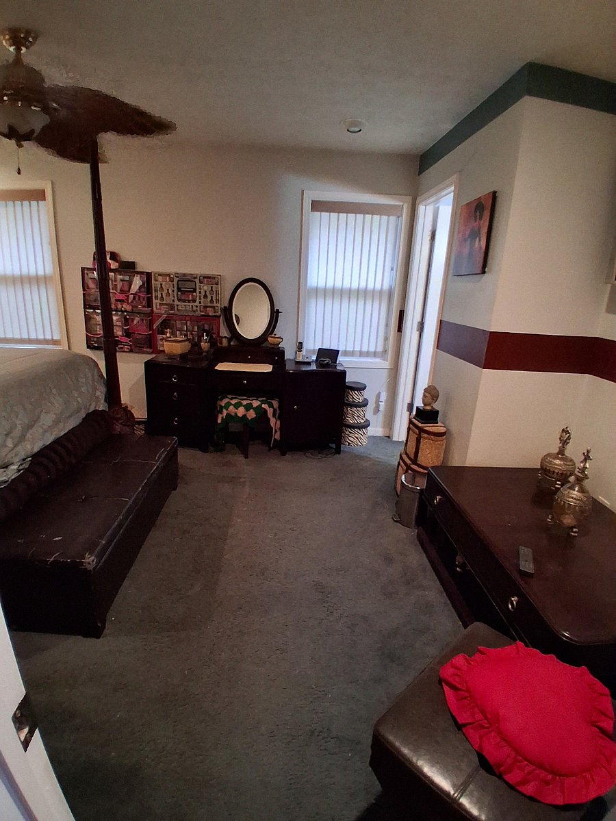 Furnished Finder property 952858_1 photo 26