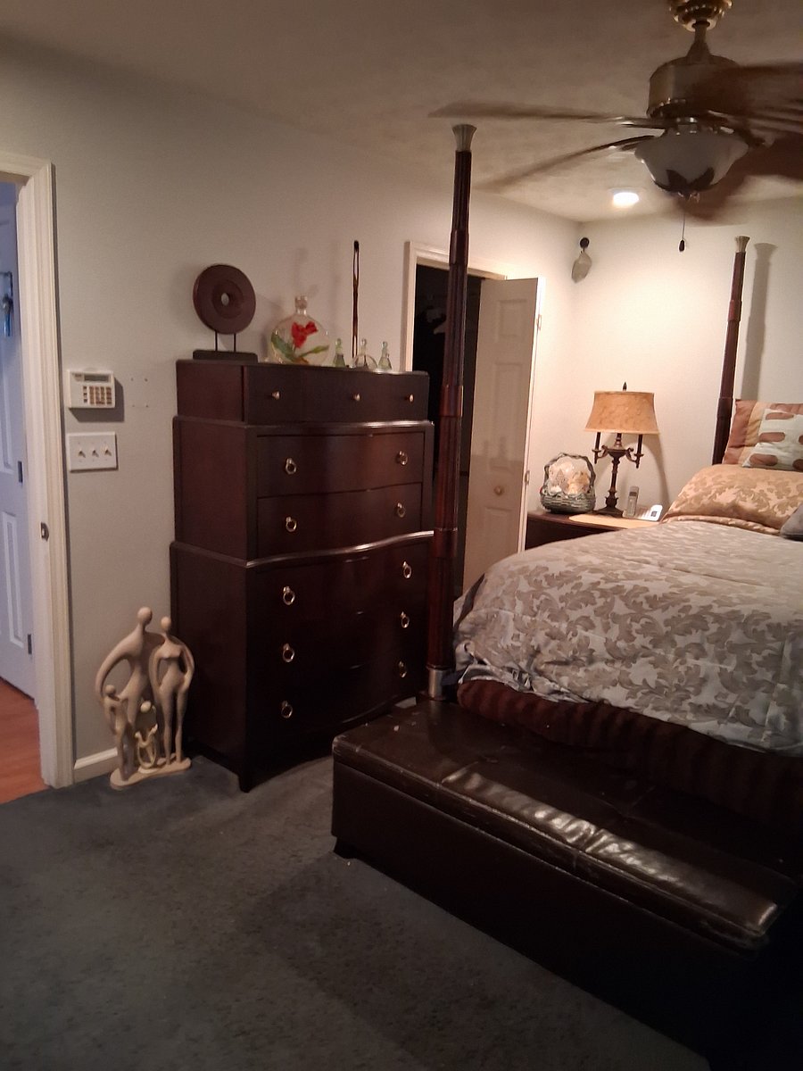 Furnished Finder property 952858_1 photo 24