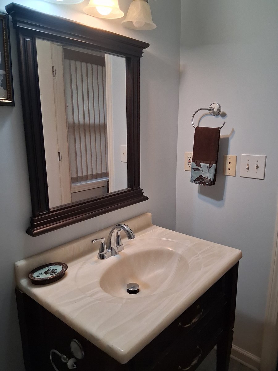 Furnished Finder property 952858_1 photo 38