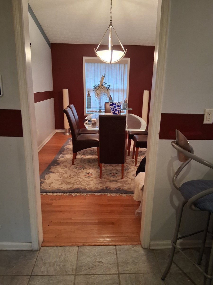 Furnished Finder property 952858_1 photo 7