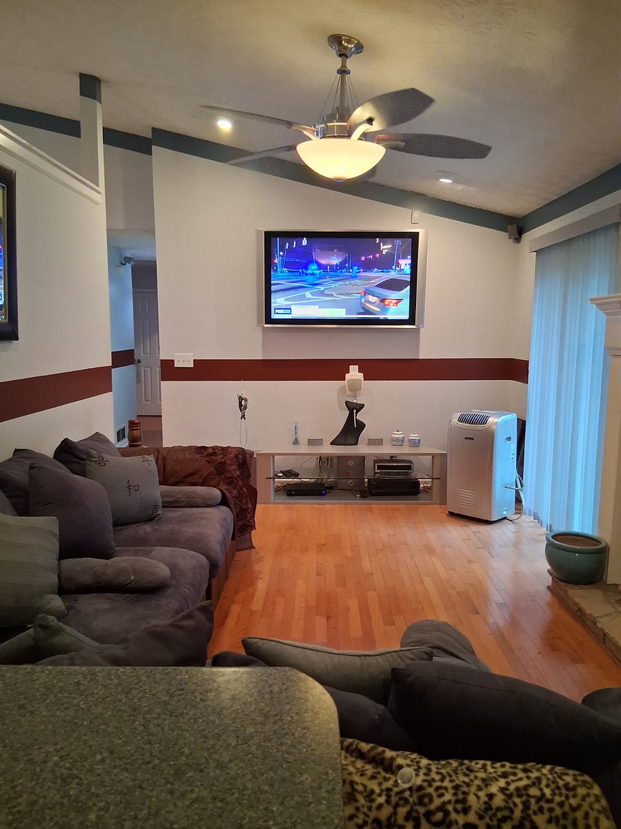 Furnished Finder property 952858_1 photo 8