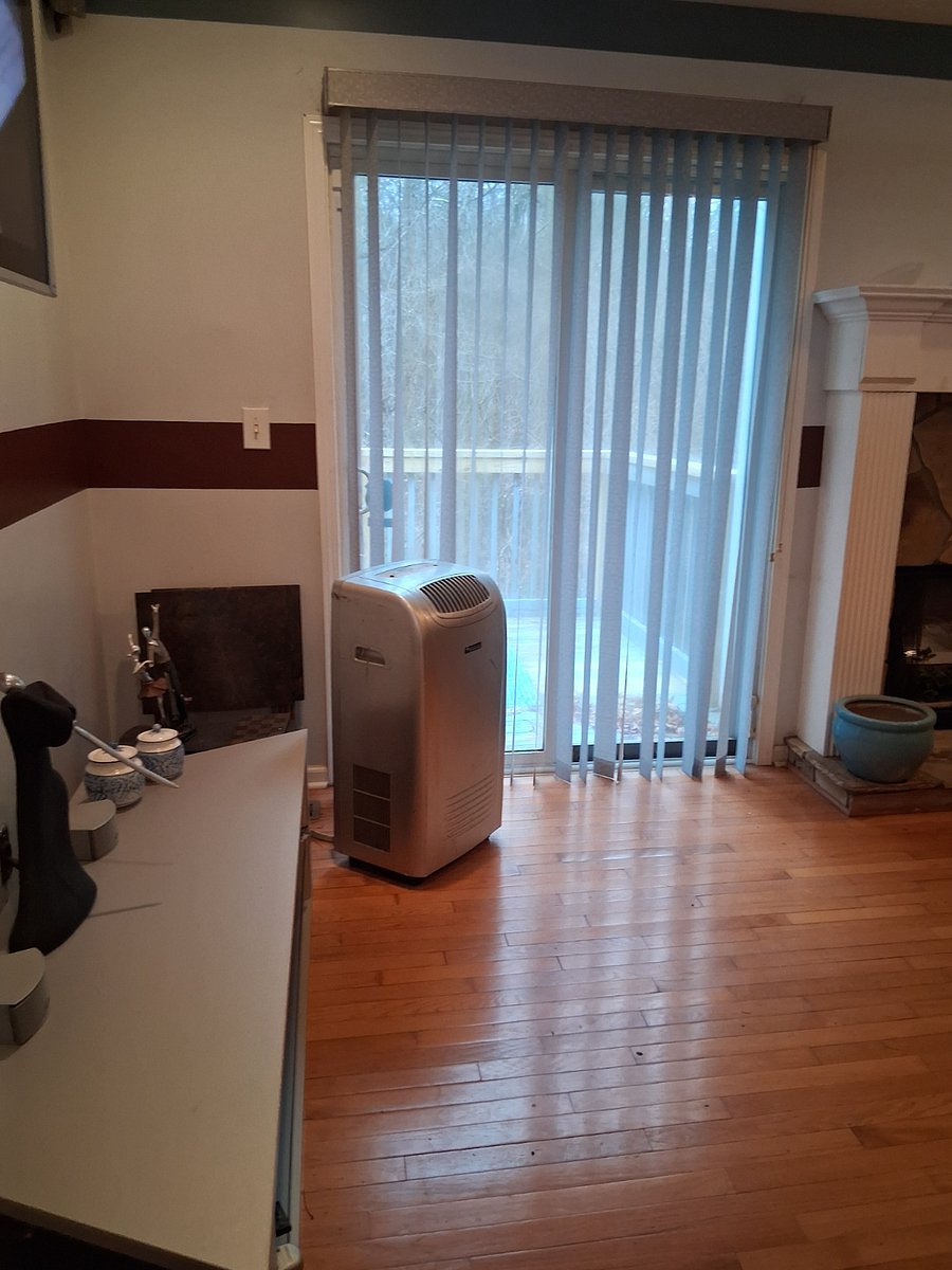 Furnished Finder property 952858_1 photo 9