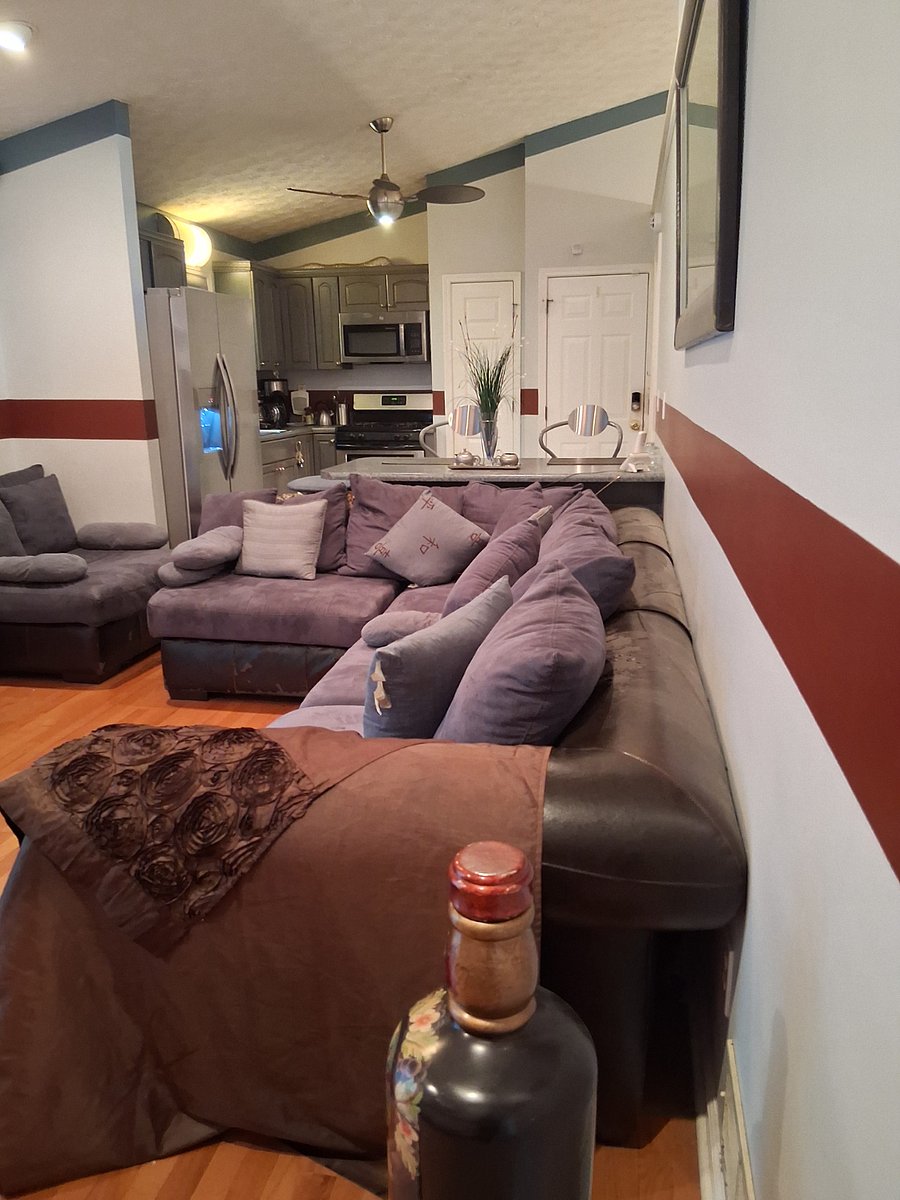 Furnished Finder property 952858_1 photo 12