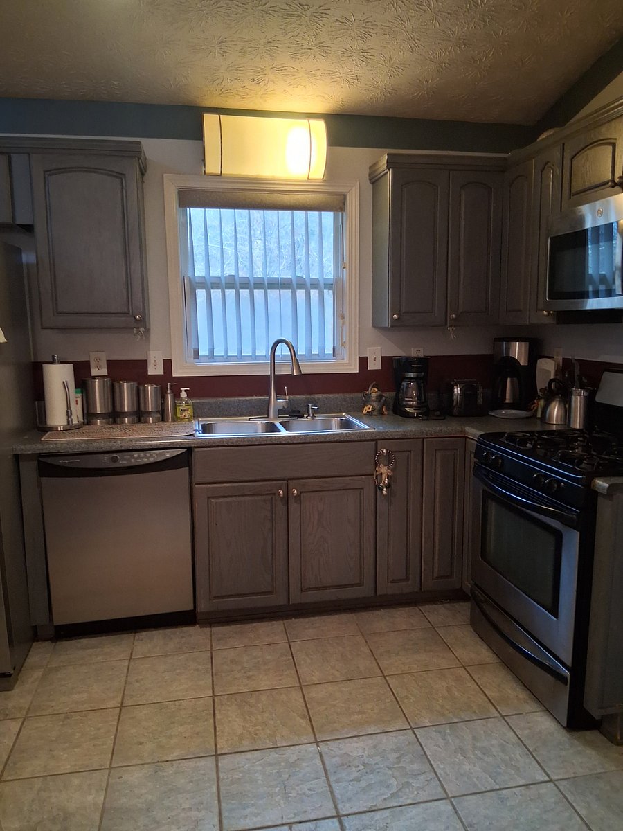 Furnished Finder property 952858_1 photo 15