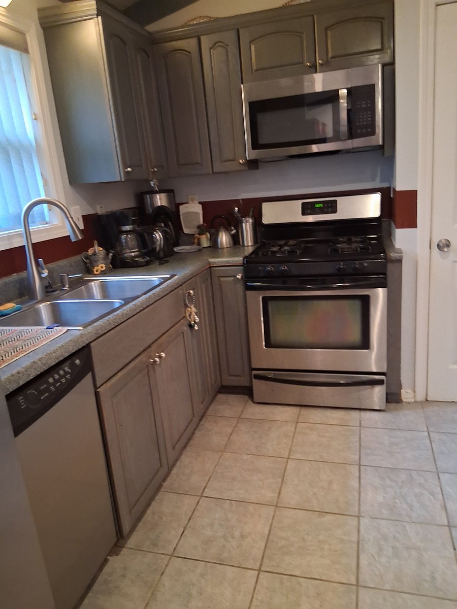 Furnished Finder property 952858_1 photo 16