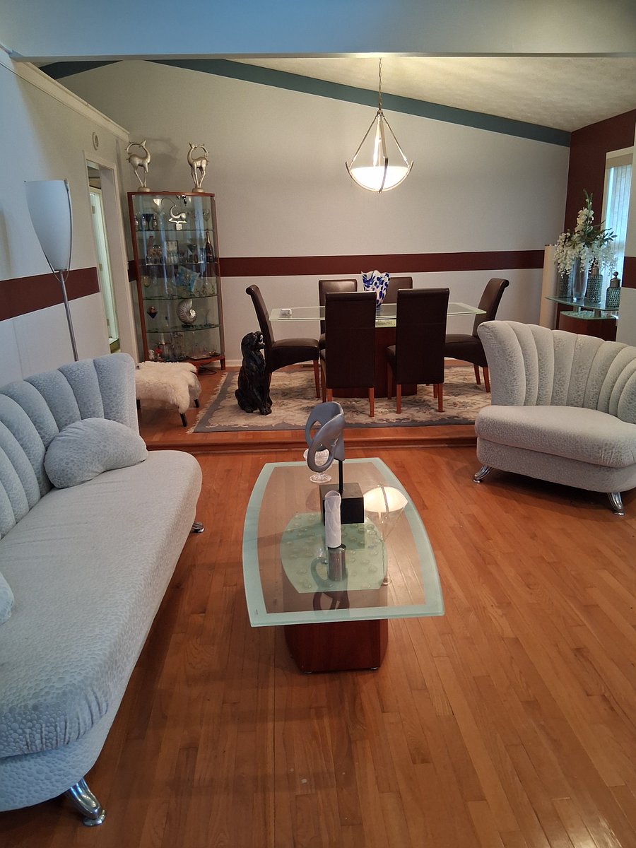 Furnished Finder property 952858_1 photo 5