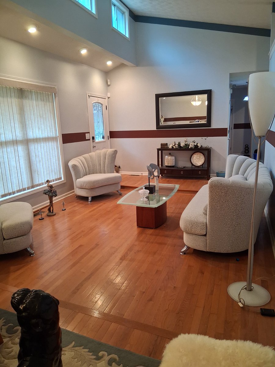 Furnished Finder property 952858_1 photo 3