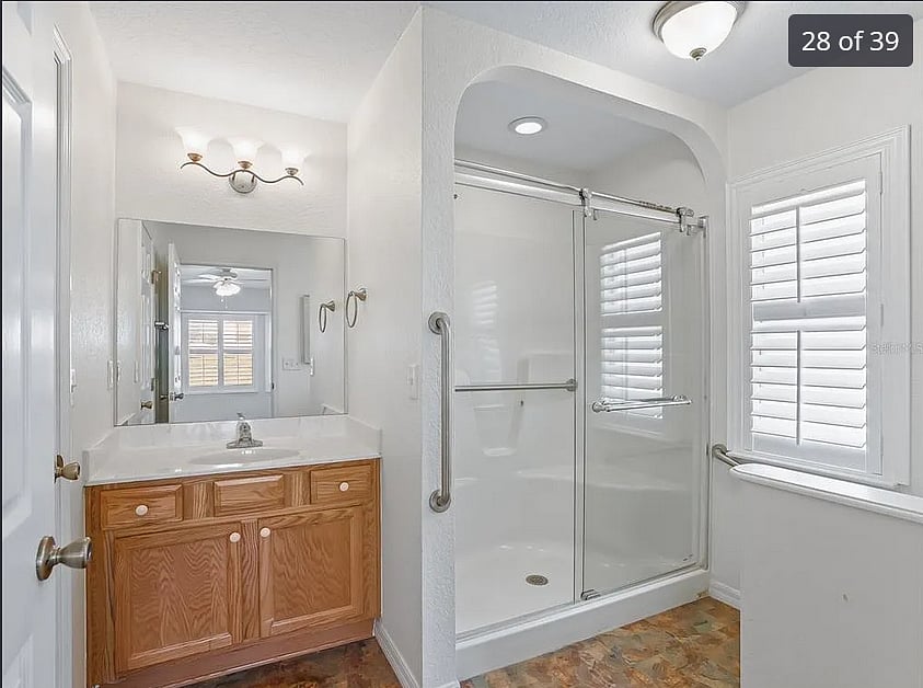 Furnished Finder property 952861_1 photo 9