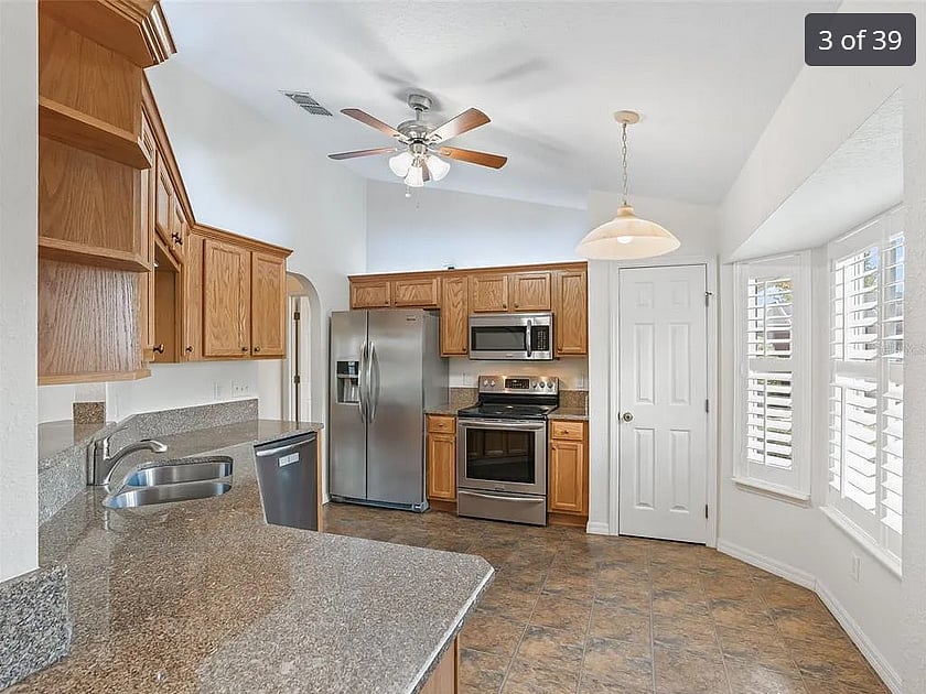 Furnished Finder property 952861_1 photo 8