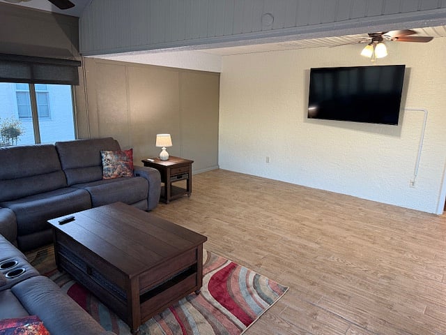 Furnished Finder property 952861_1 photo 15