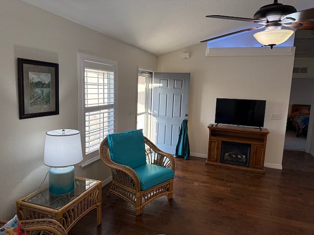 Furnished Finder property 952861_1 photo 16