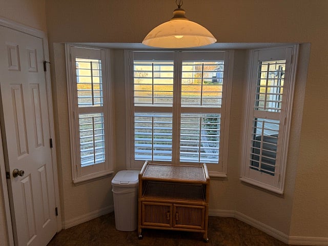 Furnished Finder property 952861_1 photo 18