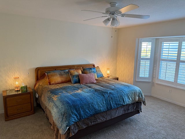 Furnished Finder property 952861_1 photo 19