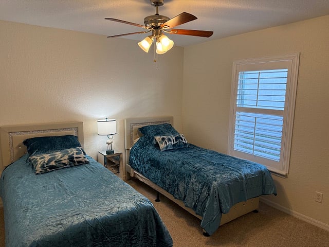 Furnished Finder property 952861_1 photo 21