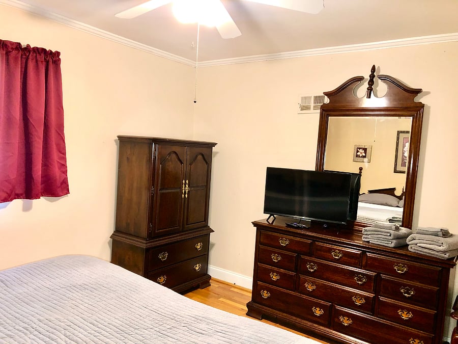 Furnished Finder property 952867_1 photo 6