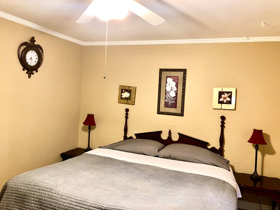 Furnished Finder property 952867_1 photo 5