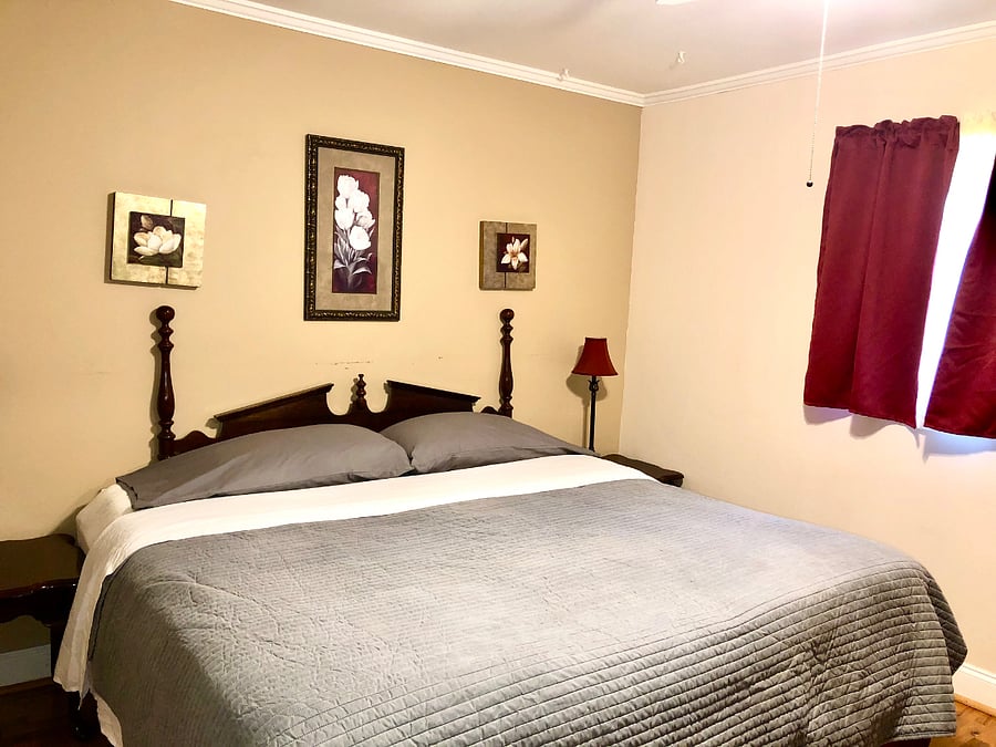 Furnished Finder property 952867_1 photo 7