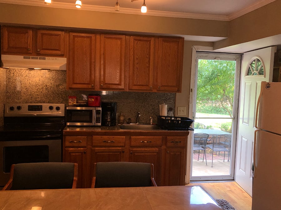 Furnished Finder property 952867_1 photo 9