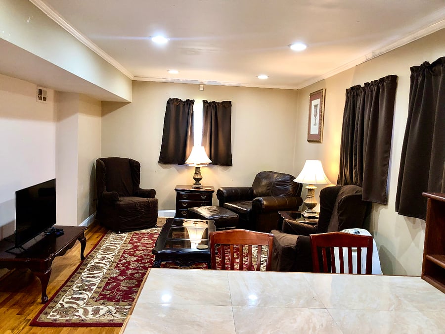 Furnished Finder property 952867_1 photo 3